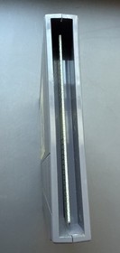 Super Mario Bros. 3 (Nintendo NES, 1990) Authentic Cartridge + Manual!