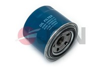 JPN 10F0313-JPN ÖLfilter FüR Hyundai KIA