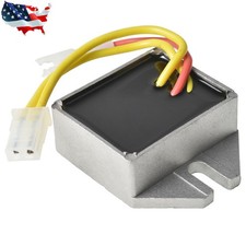 394890 393374 691185 845907 797182 Voltage Regulator For Briggs  Stratton