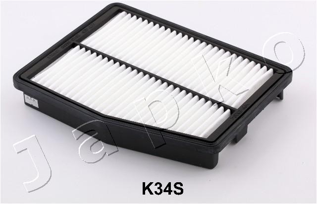 Fits JAPKO 20K34 AIR FILTER   ⭐UK Stock⭐