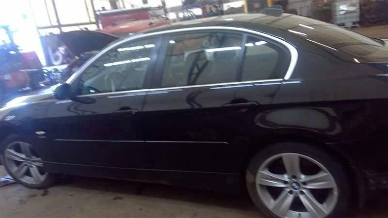 Medidor de flujo de aire Rdstr sDrive35i 3,0 L Twin Turbo compatible con 09-16 BMW Z4 5001824 Foto 4 de 4