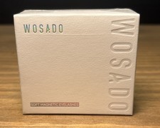 Wosado Magnetic Lashes Brown - No 8 Starfield
