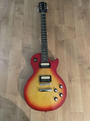 Epiphone Les Paul Studio Lt Genuine Case Strap | eBay Epiphone Les Paul Studio Lt Genuine Case Strap | eBay