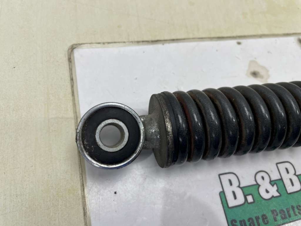 Rear Shock KYMCO Fever Zx 50 2000-2005 (VW559) | eBay