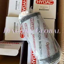 1pcs New For HYDAC 0330 R 005 ON/-B6 Hydraulic Filter Element Quality assurance