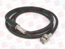 DYNATECH CORPORATION 105-5A-4 / 1055A4 (NEW NO BOX)