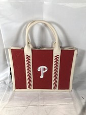 Philadelphia Phillies Collecting and Fan Guide 41