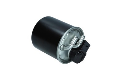 KAMOKA Kraftstofffilter F321801 Leitungsfilter für MERCEDES SPRINTER B906 Bus 5