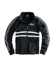 Männer Trainingsjacke TS23 BC Classic