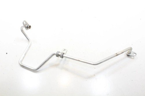 VW GOLF VIII CD1 Turbinenschmierrohr 05E145140J 1.50 31937008