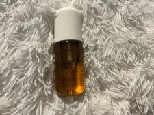 Phlur Vanilla Skin Hair and Body Fragrance Mist 3.0 fl oz/90ml