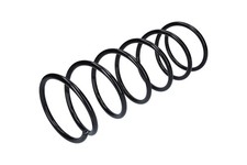 1x Fahrwerksfeder KAMOKA 2110214 für PEUGEOT 306 7B N3 N5 7A 7C 7D 16V