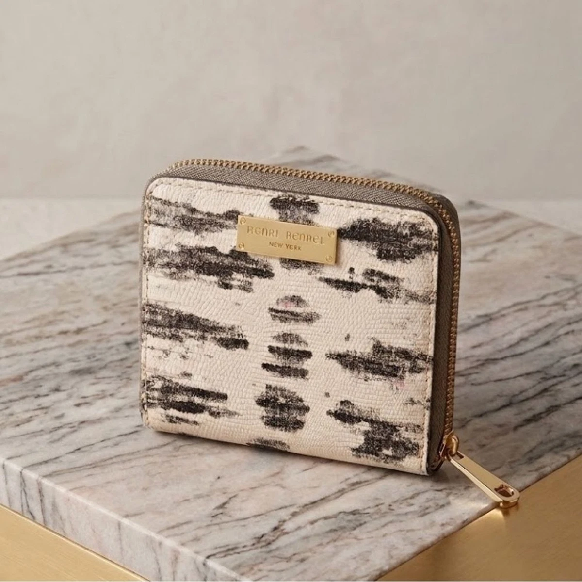 Henri Bendel Wallets for Women for sale | eBay
