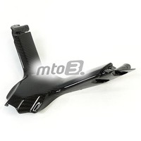 Carbon Frontverkleidung Innen FüR Ducati Supersport 939 / 950 2017-2024
