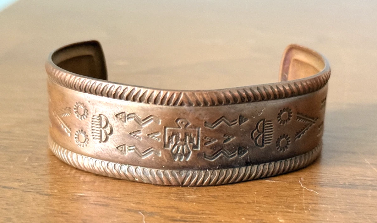 Bell Trading Post In Vintage & Antique Fine Charms & Charm