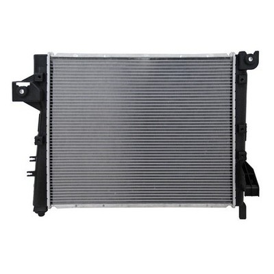 One Stop Solutions 2479 One Stop Solutions 2479 Other Parts