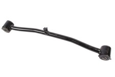 Braccio sospensione asse posteriore sinistro per Hyundai Accent II posteriore a gradini