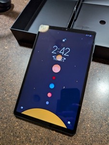 Lenovo Y700 2023 | eBay