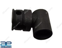 Gear Shifting Joch FüR Tata Safari Sumo Xenon 207 Di Telcoline 268426513706 Aes