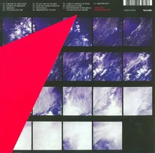 JORI HULKKONEN - MAN FROM EARTH [DIGIPAK] NEW CD