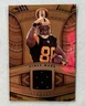 2021 Panini Gold Standard - Gold Rush Hines Ward #GR-HW /299 (MEM)
