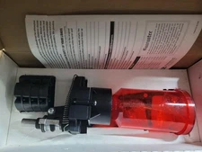 Lee Precision Pro Auto-Disk Powder Measure  # 90429 Brand New!