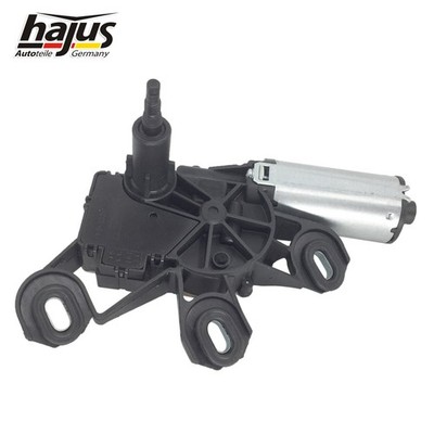 Heckwischermotor Wischermotor Mercedes Benz C S203 CL203 T-Modell Original Hajus