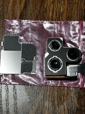 Apple iPhone 13 Pro - Pro Max Rear Camera Replacement OEM Original Pull