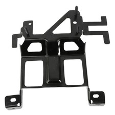 Radar Mount Distance Sensor Bracket For Nissan 2021-2023 Rogue 28452-6RR0C