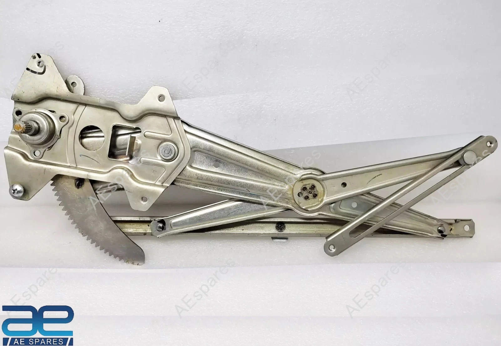 Front Window Regulator LH For Suzuki Eeco 2010-Now Versa 2000-2010 83440M83B00