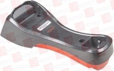 HONEYWELL CCB02-100BT-07N-N / CCB02100BT07NN (USED)