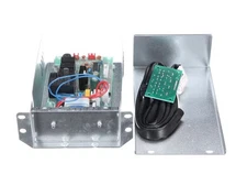 Maxx Ice Control Box New Mim50 1854205803 - Free Shipping + Geniune OEM