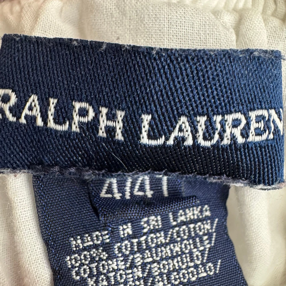 LOTE Niños Niñas Primavera Verano Ropa de Alta Gama 2T-4T Tea Quincy Mae Tiny Tribe Foto 4 de 4