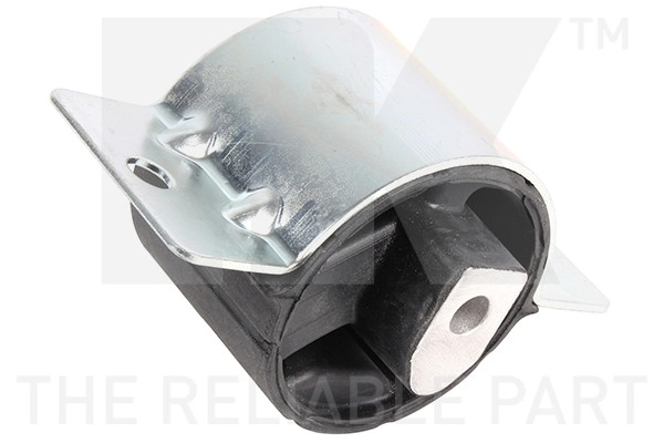 Support moteur NK 59733053 résout claquement mécanique Mercedes 9012421513