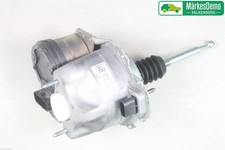 ORIGINAL Bremskraftverstärker VW ARTEON (3H7, 3H8)  2020