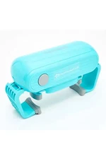 Prepology Battery Operated Jar Opener