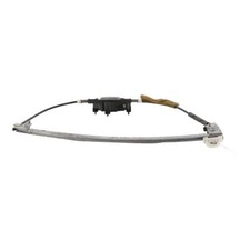 Lève vitre Citroen XM