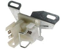 For 1992-1994 Chevrolet C1500 Suburban Headlight Dimmer Switch Smp 38954znds