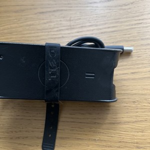 ORIGINAL ORIGINAL DELL LAPTOP LADEGERÄT 19,5V 4,62A LA90PSO-00