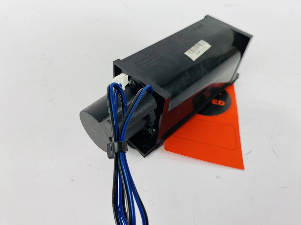 Pro-Form Pro 2000 PFTL12820.0 Treadmill Console Brushless DC Fan (FF54) - Image 3 of 4