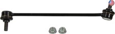 MOOG K750407 Suspension Stabilizer Bar Link for BMW 528i