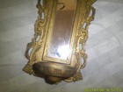 Bild 3 von 6