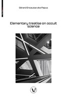 GéRard Encausse | Elementary Treatise On Occult Science | Taschenbuch | Englisch