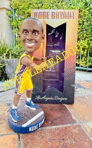 Kobe Dodgers | eBay