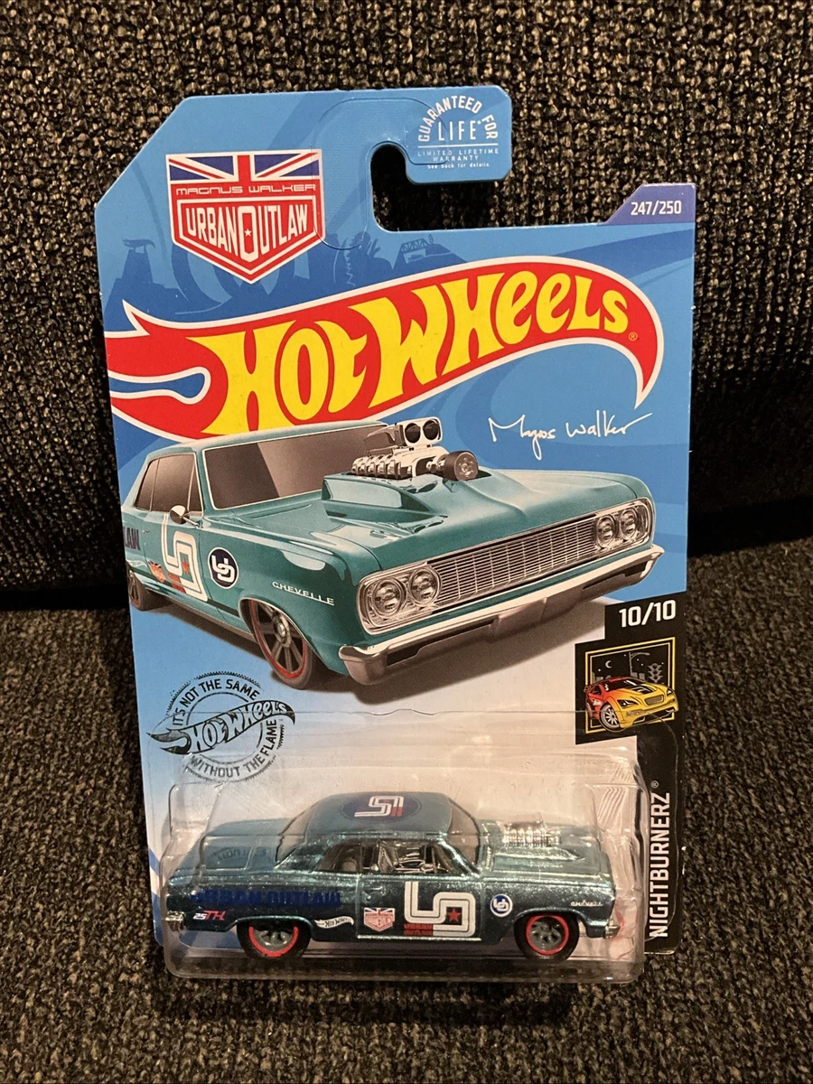 25+ Hot Wheels Treasure Hunt Super Chevrolet Contemporary