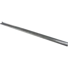 PENTAIR 075560 Baffle Heat Exchanger 3" Natural Gas/Propane Compatible