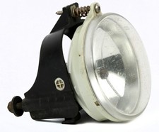 2003-05 Dodge Neon Single Right Left Side Headlight Lamp Model Number 05303482ae