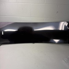 Samsung 49" Odyssey OLED G93SC Series Curved Gaming Monitor Damaged 