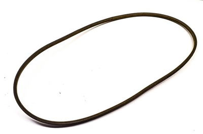 #ad MTD 754 0434 Drive Belt NOS $8.07