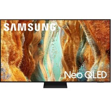 Samsung 75  Class QLED Mini LED 4K SamsungVision Smart Tizen TV 2025 QN75QN70FDF